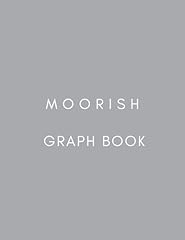 Moorish graph paper for sale  Delivered anywhere in UK