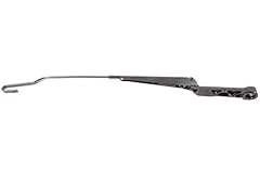 Windshield wiper arm for sale  Delivered anywhere in USA 