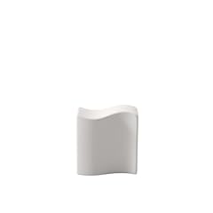 Villeroy boch 2525 d'occasion  Livré partout en France
