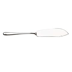 Alessi serving fish gebraucht kaufen  Wird an jeden Ort in Deutschland