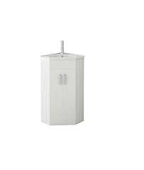 Veebath bb.vtcw001 linx for sale  Delivered anywhere in UK