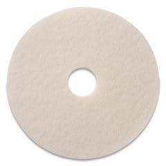 Americo white super for sale  Delivered anywhere in USA 