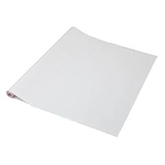90cm fix glossy for sale  Delivered anywhere in UK