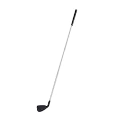 Golf wedge golf for sale  Delivered anywhere in Ireland