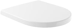 Villeroy boch architectura d'occasion  Livré partout en France