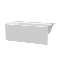 Fine fixtures acrylic for sale  Delivered anywhere in USA 