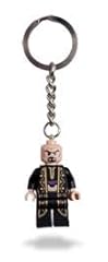 Lego prince persia for sale  Delivered anywhere in USA 