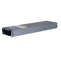 Cisco n20 pac5 d'occasion  Livré partout en France