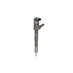 Bosch 445 110 usato  Spedito ovunque in Italia 
