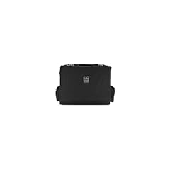 Portabrace 1923 camera for sale  Delivered anywhere in UK