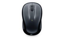 Logitech wireless mouse gebraucht kaufen  Wird an jeden Ort in Deutschland
