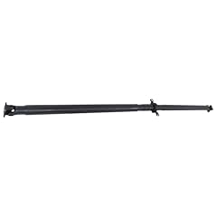 Thomletha rear driveshaft for sale  Delivered anywhere in USA 