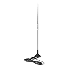 Larsen dual band for sale  Delivered anywhere in USA 
