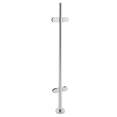 304 stainless steel for sale  Delivered anywhere in UK