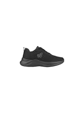 Australian sneakers cosy usato  Spedito ovunque in Italia 