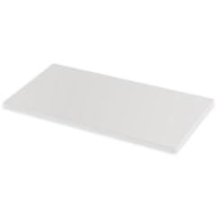 Laminated wood shelves for sale  Delivered anywhere in USA 
