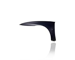 Fender compatible replacement for sale  Delivered anywhere in USA 