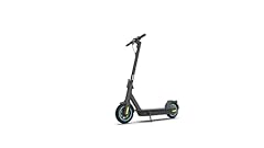 Segway ninebot ninebot usato  Spedito ovunque in Italia 