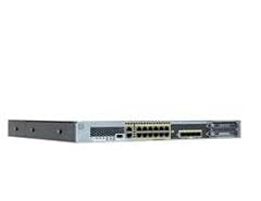 Cisco firepower 2120 for sale  Delivered anywhere in UK