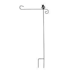 Briarwood lane wrought for sale  Delivered anywhere in USA 