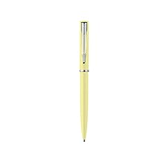 Waterman allure ballpoint for sale  Delivered anywhere in USA 