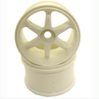 Hobao hyper wheels for sale  Delivered anywhere in UK