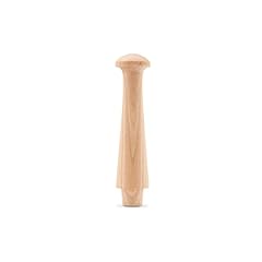 Wooden shaker pegs for sale  Delivered anywhere in USA 