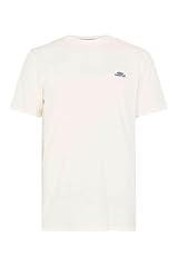 Weird fish fished for sale Weird fish fished for sale  Delivered anywhere in UK