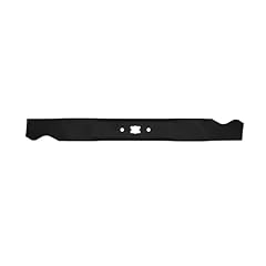 Raparts one walk for sale  Delivered anywhere in USA 