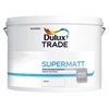 Dulux trade ltr for sale  Delivered anywhere in UK