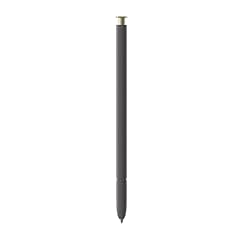 Excellent upgraded stylus for sale  Delivered anywhere in USA 
