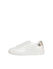 Only shoes onlsoul usato  Spedito ovunque in Italia 