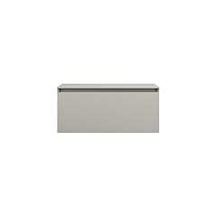 Burgbad lin20 sideboard d'occasion  Livré partout en France