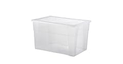 Visual box xxl usato  Spedito ovunque in Italia 