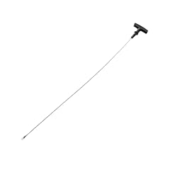 Repairock oil dipstick for sale  Delivered anywhere in USA 