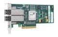 Lsi lsi7202xp scsi usato  Spedito ovunque in Italia 
