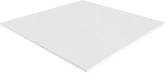 Simond ceramic fiber for sale  Delivered anywhere in USA 