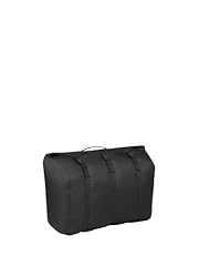 Osprey straightjacket compress for sale  Delivered anywhere in UK
