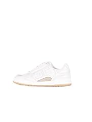 Elisabetta franchi sneakers usato  Spedito ovunque in Italia 