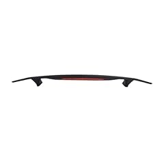 Fenxunar convertible trunk for sale  Delivered anywhere in USA 