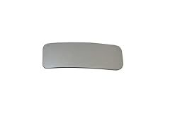 Tpuk mirror glass for sale  Delivered anywhere in UK