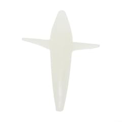 Esca per uccelli usato  Spedito ovunque in Italia 