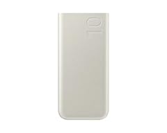 Samsung powerbank 000 d'occasion  Livré partout en France