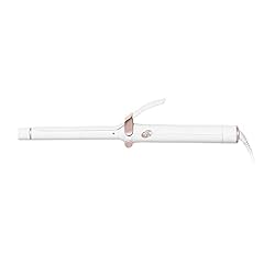 Singlepass curl professional for sale  Delivered anywhere in USA 