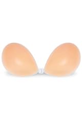 Nosho invisible strapless for sale  Delivered anywhere in UK