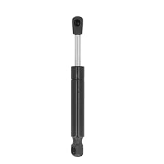 Abc gas spring for sale  Delivered anywhere in UK