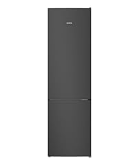 Siemens kg39n2xag iq300 gebraucht kaufen  Wird an jeden Ort in Deutschland