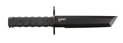 Sog bar15t tanto for sale  Delivered anywhere in USA 
