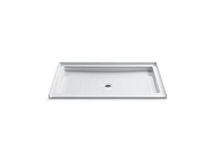 Kohler 9026 purist for sale  Delivered anywhere in USA 