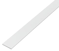 Alberts 479183 eco d'occasion  Livré partout en France